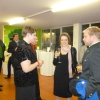 2014-01-04 kb_ballnacht 012